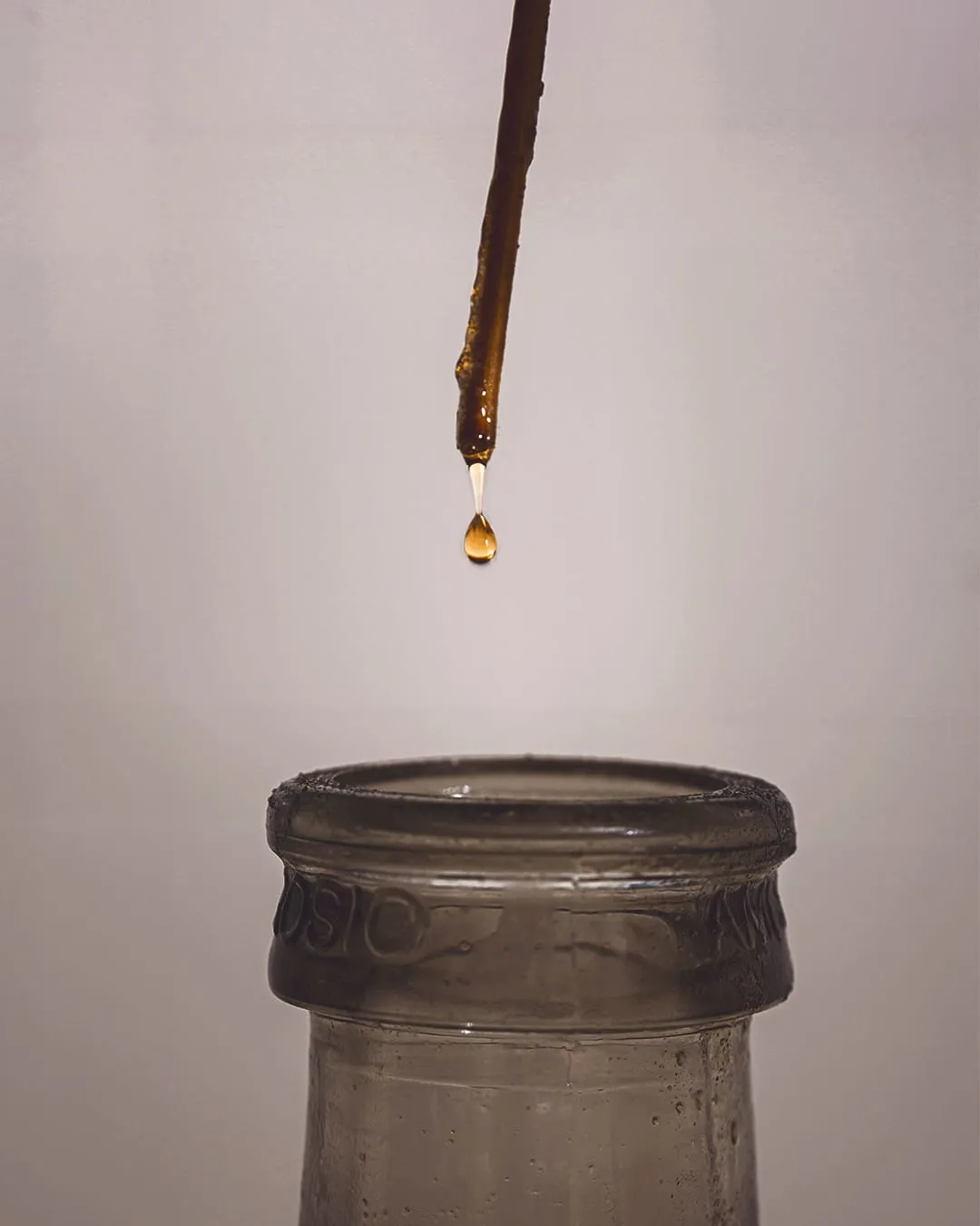 아르마토레 라 디스펜사